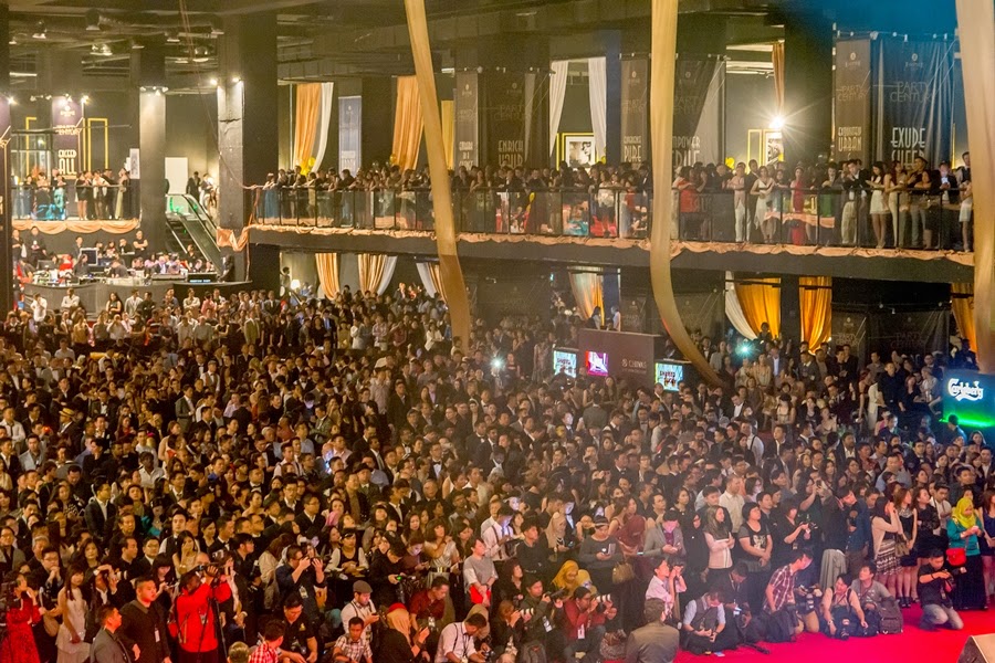 Experience-for-the-Party-of-the-Century-Empire-City-Damansara-Perdana-48.jpg (900×600)