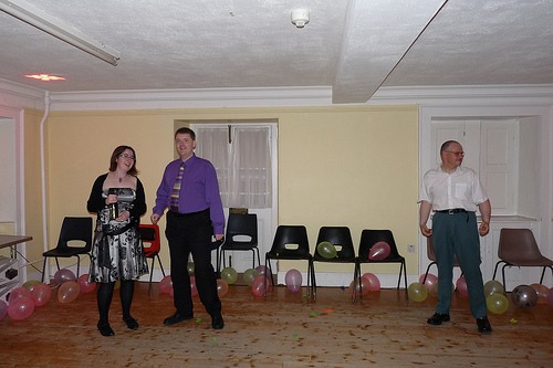 empty.jpg (500×333)