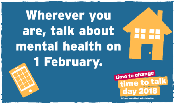 time-to-talk-day-2018_1